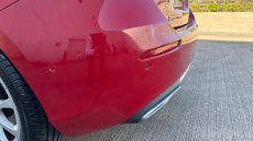 Mercedes-Benz A-Class A200 Sport Executive 5dr Auto Petrol Hatchback